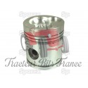 Piston 99.54mm - Height 111.93mm K949721