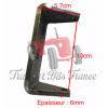 Alternator Bracket & Belt Tensioning Arm