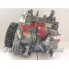 Reconditioned injection pump exchange