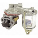 Lift Pump With Glass Bowl 2641406
