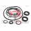 Steering Pump Repair Kit 810509M91