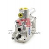 Hydraulic Pump - Auxiliary (Two Inlets)