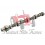 Major Camshaft 528E6250D