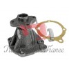 Water Pump JCB 2B, 2D, 3C, 3CX, 3D, 4D, 520, 525, 530, 530B CMK2044,CMK2045