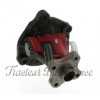 Water Pump JCB 2B, 2D, 3C, 3CX, 3D, 4D, 520, 525, 530, 530B CMK2044,CMK2045