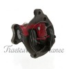 Water Pump JCB 2B, 2D, 3C, 3CX, 3D, 4D, 520, 525, 530, 530B CMK2044,CMK2045