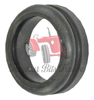 Ammeter Grommet for Massey Ferguson 35