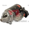 Digger Starter DB 580G