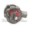 Waterpump with joint AMK2806
