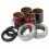 Spindle Repair Kit 2125600