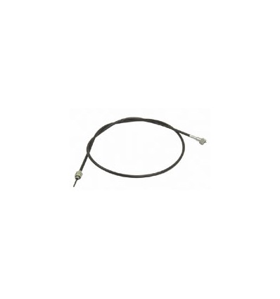 Cable Tachometer 1350mm 5/8"-1/2" 1682557M91