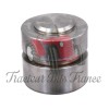 Piston relevage TE20 al.635mm