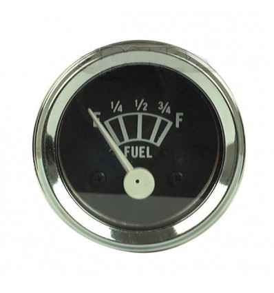 Fuel Gauge 52mm 894844M1, 898418M1