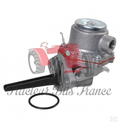 Pompe Alimentation 3132697R92, 3055375R93, B503521