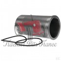 Liner with Seals 3139592R4