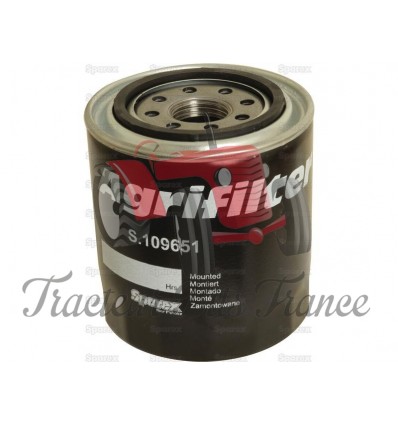 Spin on Oil Filter 3136046R91, 3136046R93