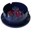 Air Cleaner Cover Assembly