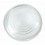 Butler Lens - Side Light - Clear