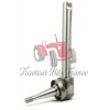 Spindle - Right Hand (Heavy Duty) 897475M96