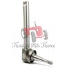 Spindle - Right Hand (Heavy Duty) 897475M96