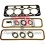 Head Gasket Set 81/300237, 78G1303