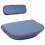 Seat and Cushion Set