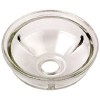CAV Fuel filter Glass Bowl