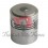 HYDRAULIC LIFT PISTON