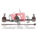 Tie Rod Complet Kit for B series