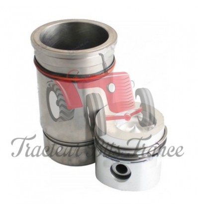 Cylinder Kit AR51902