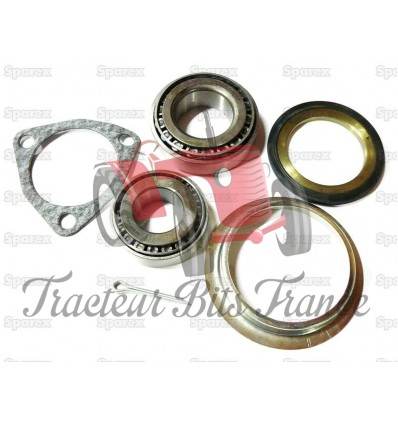 Wheel Bearing Kit John Deere 2020/2030