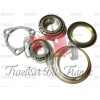 Wheel Bearing Kit John Deere 2020/2030