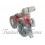 Oil pump 3136433R95