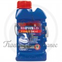 Holts Radweld 250ml