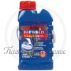 Holts Radweld 250ml