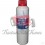 Loctite LB1082 - 250ml