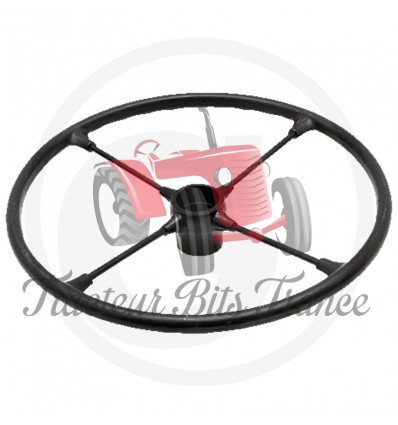 Steering Wheel Deutz F1M 414, F2M 414, F1L 514