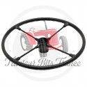 Steering Wheel Deutz F1M 414, F2M 414, F1L 514