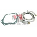 Seal Assembly ( With rope seal and Gasket ) 41422027