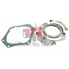 Seal Assembly ( With rope seal and Gasket ) 41422027