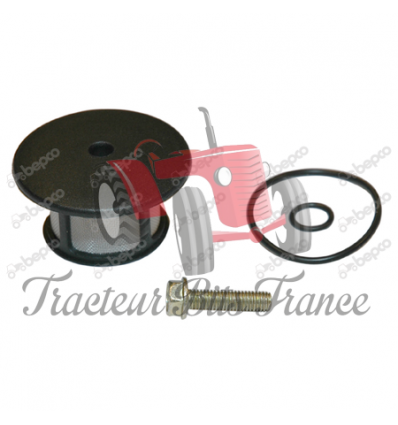 Fuel Pump Repair Kit for Deutz