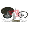 Fuel Pump Repair Kit for Deutz