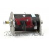 Dynamo 12 Volt 11 amp 2871170, 2871182, 3049871R91