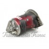 Dynamo 12 Volt 11 amp 2871170, 2871182, 3049871R91