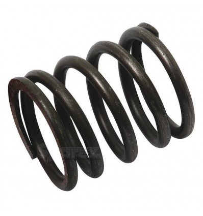 Valve Spring Outer