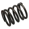 Valve Spring Outer