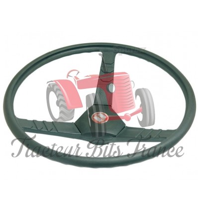 Steering Wheel 3057155R91, 3057154R91