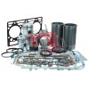 Engine Kit for Case IH D155