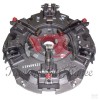 Double Clutch Assembly 3216398R94, 6216398EX, 1964053EX