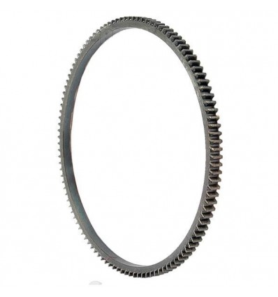 Flywheel Ring Gear ID- 332mm. 113 Teeth - 200868, 826049M1